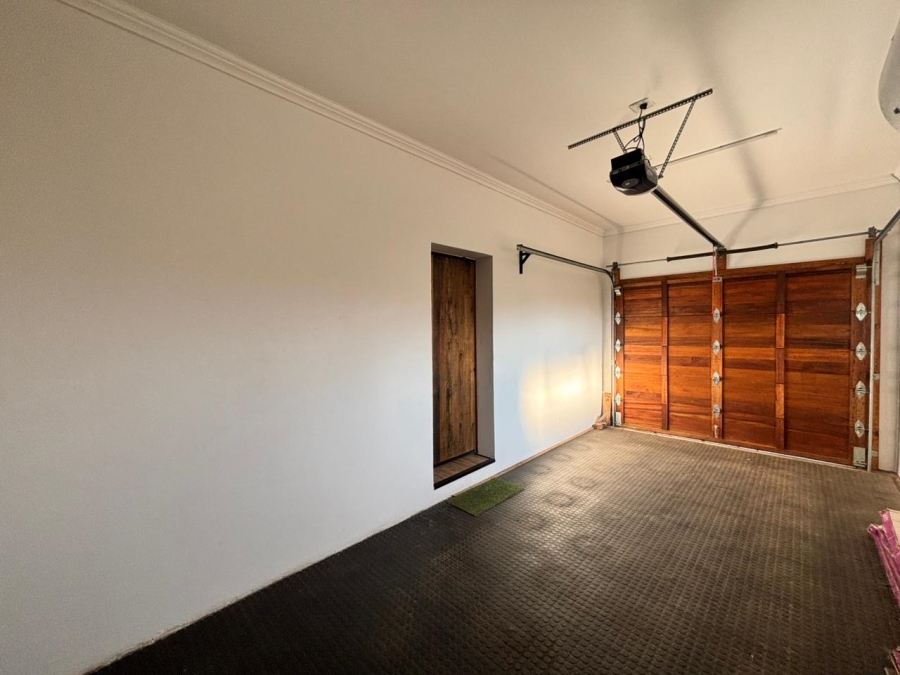 2 Bedroom Property for Sale in Waterberry Estate North West